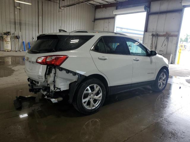 2020 CHEVROLET EQUINOX LT 3GNAXVEX7LS590754