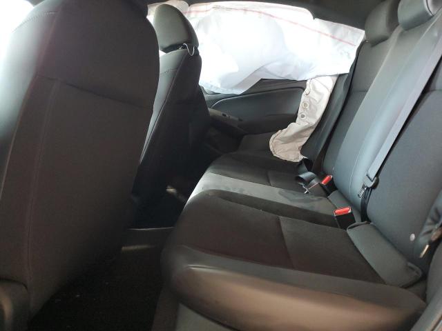 2023 HONDA CIVIC SPOR #3301908448