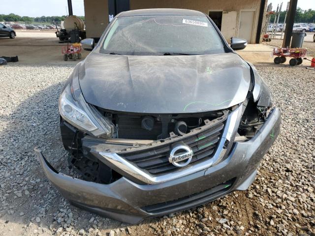 2017 NISSAN ALTIMA 2.5 - 1N4AL3AP0HC126769