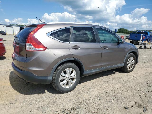 Vin: 5j6rm3h76cl040014, lot: 63340825, honda crv exl 20123