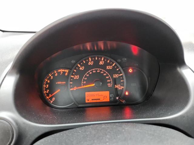 2024 MITSUBISHI MIRAGE G4 ML32FUFJ1RHF19299