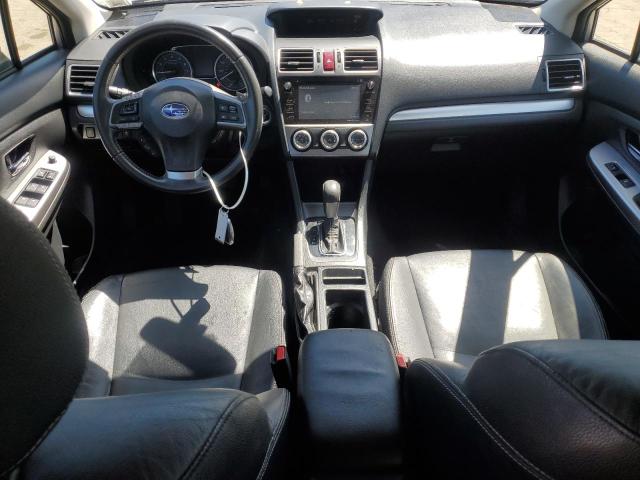 2015 SUBARU IMPREZA SP JF1GPAZ69FH261229