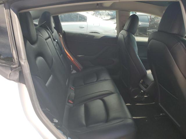 2022 TESLA MODEL 3 - 5YJ3E1EA6NF288685