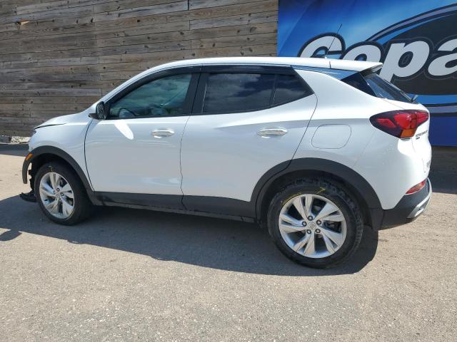 Vin: kl4amcsl3rb196321, lot: 62962145, buick encore preferred 20242