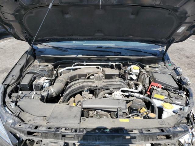 2023 SUBARU CROSSTREK JF2GTHNC9PH224002