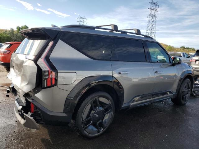 2024 KIA EV9 GT LIN KNDAEFS53R6039211