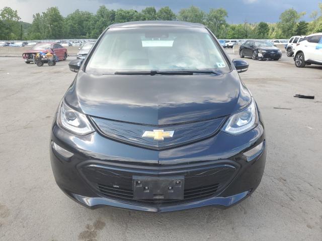 2021 CHEVROLET BOLT EV LT - 1G1FY6S0XM4101685
