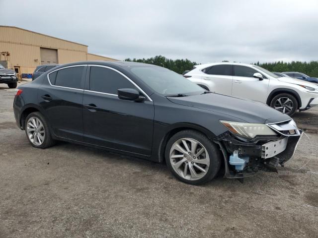2016 ACURA ILX BASE W 19UDE2F37GA018923