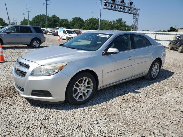 Vin: 1g11c5sa2df199093, lot: 63563195, chevrolet malibu 1lt 2013 img_1