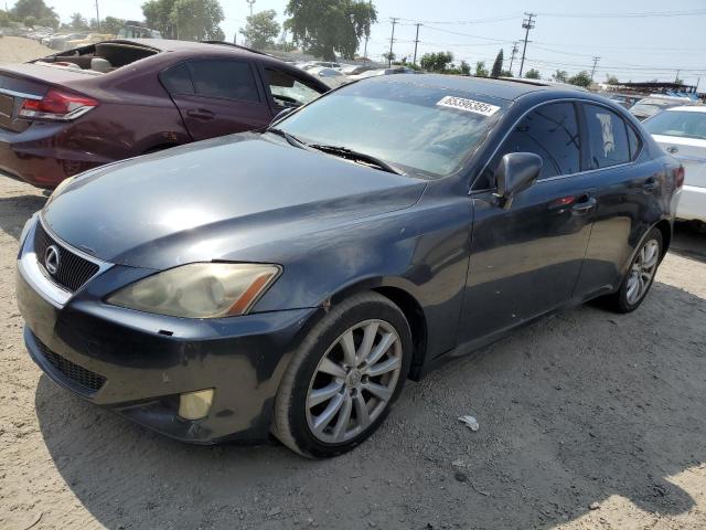 LEXUS IS 250