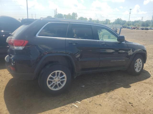 2020 JEEP GRAND CHER 1C4RJFAGXLC150638
