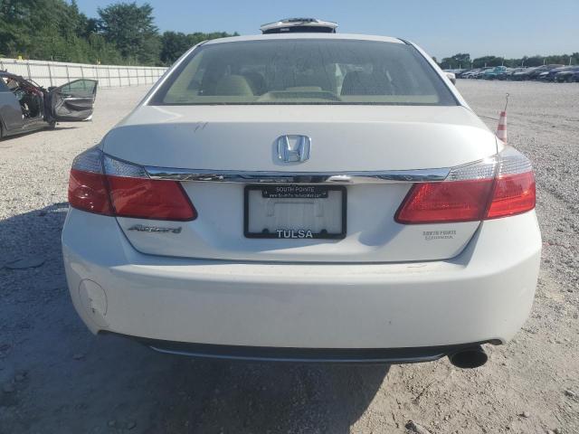 2015 HONDA ACCORD LX 1HGCR2F31FA090070