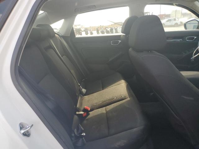 2022 HONDA CIVIC EX JHMFE1F7XNX006486