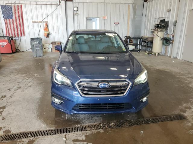 2019 SUBARU LEGACY 2.5 4S3BNAN60K3021350