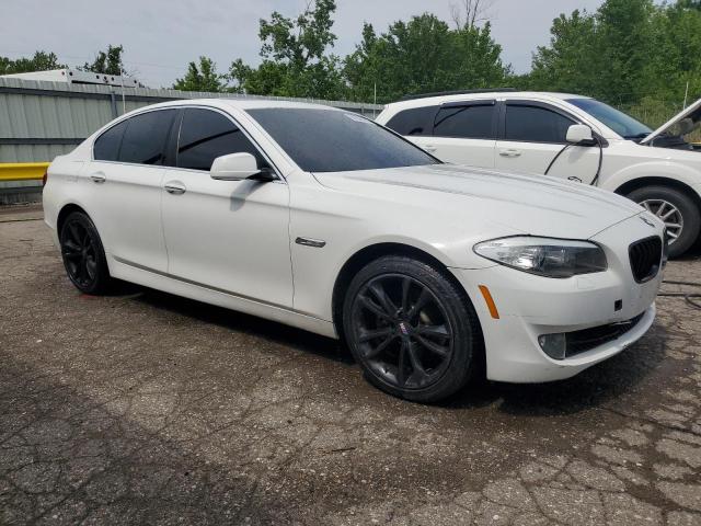 Vin: wbaxh5c5xdd106995, lot: 64260265, bmw 5 series xi 20134
