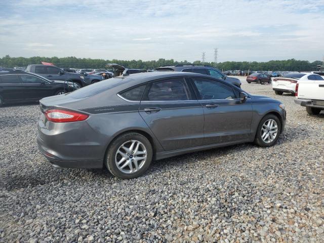 Vin: 3fa6p0h74er278257, lot: 63310465, ford fusion se 20143