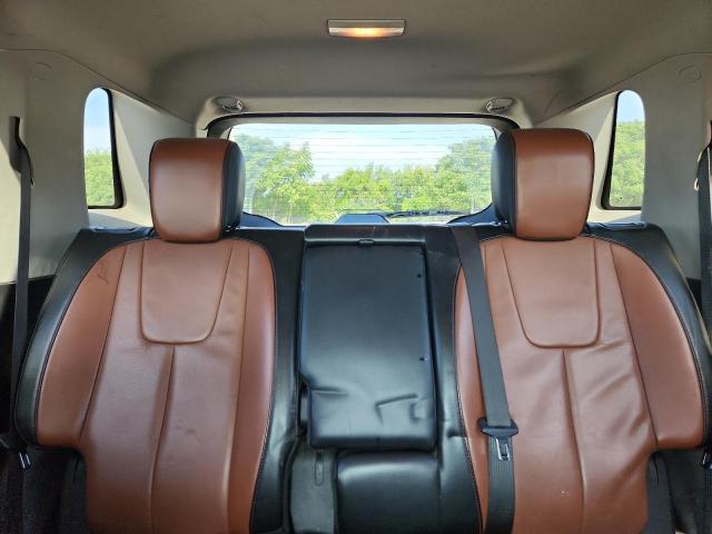 2016 GMC TERRAIN SL 2GKALPEK4G6321821