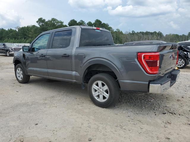 2023 FORD F150 SUPER - 1FTEW1C56PKD32086