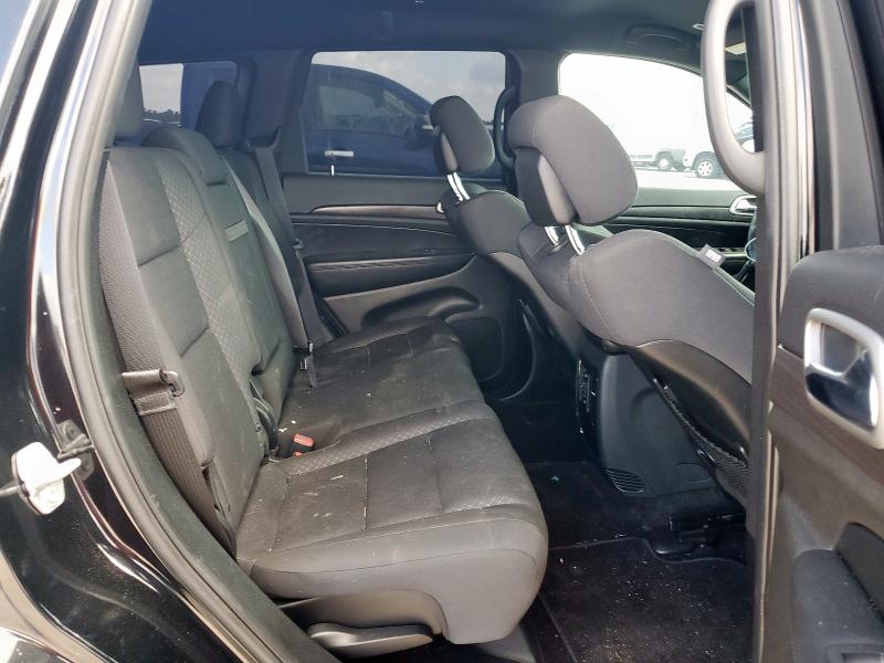 2018 JEEP GRAND CHER 1C4RJEAG5JC481781