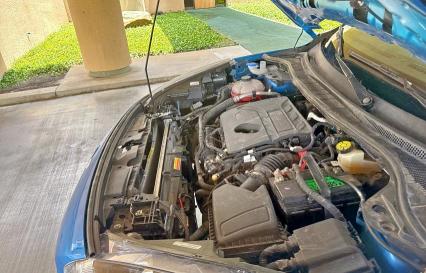 2020 FORD ESCAPE SEL 1FMCU0H66LUB30433