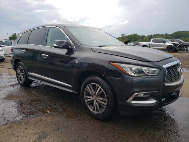 2018 INFINITI QX60 5N1DL0MMXJC503973