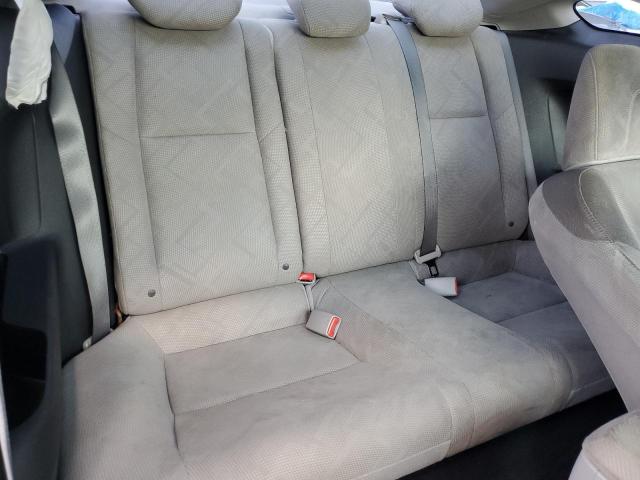 2012 HONDA CIVIC EX - 2HGFG3B82CH508854