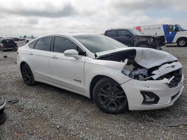 2019 FORD FUSION TIT 3FA6P0RU7KR138168