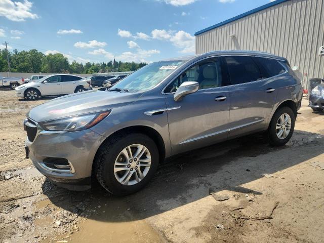 BUICK ENCLAVE ES