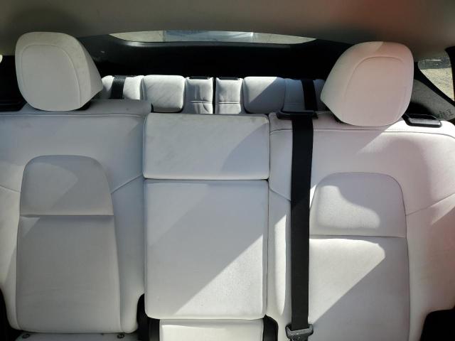 2021 TESLA MODEL Y 5YJYGAEE1MF270189