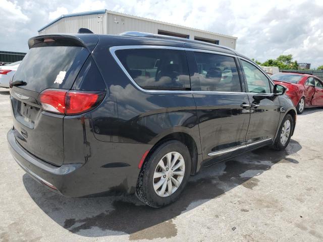 2019 CHRYSLER PACIFICA T 2C4RC1BG3KR613110