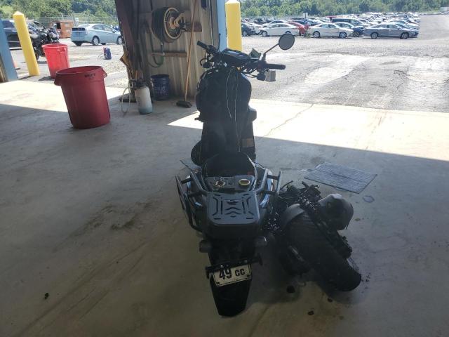 2024 OTHER MOTORCYCLE SCOOTER #3234846396