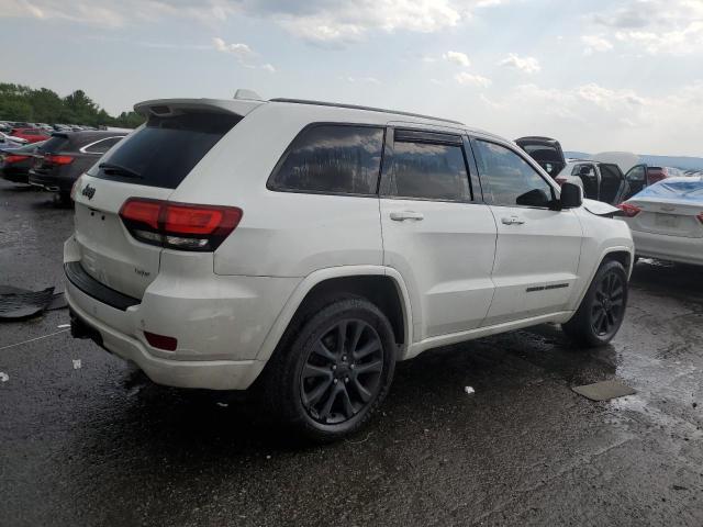 2017 JEEP GRAND CHER 1C4RJFAG0HC723585