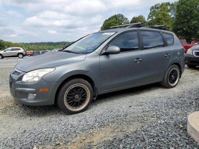 HYUNDAI ELANTRA TO
