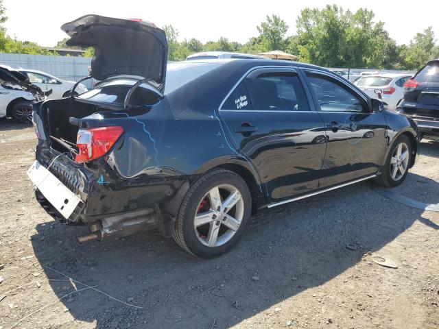 2013 TOYOTA CAMRY L - 4T4BF1FK2DR319258