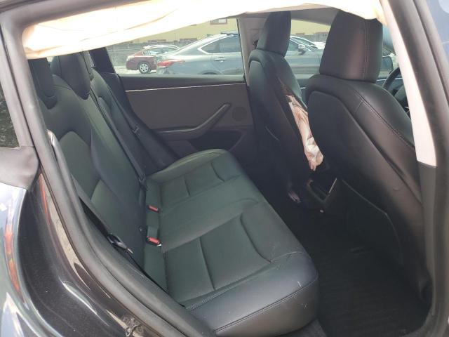 2024 TESLA MODEL 3 5YJ3E1EA5RF756184