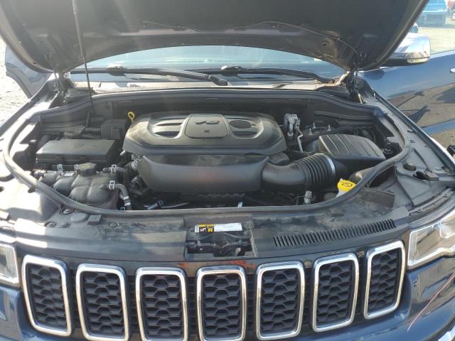2020 JEEP GRAND CHER 1C4RJFBGXLC303419