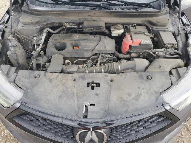 2020 ACURA RDX A-SPEC 5J8TC1H6XLL003916