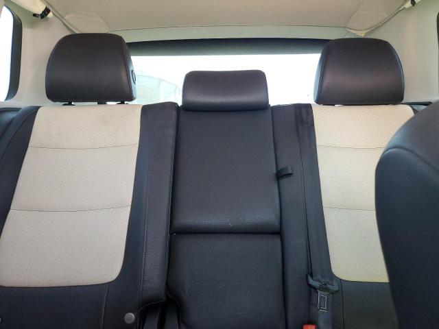 2016 VOLKSWAGEN TIGUAN S WVGAV7AX4GW599109