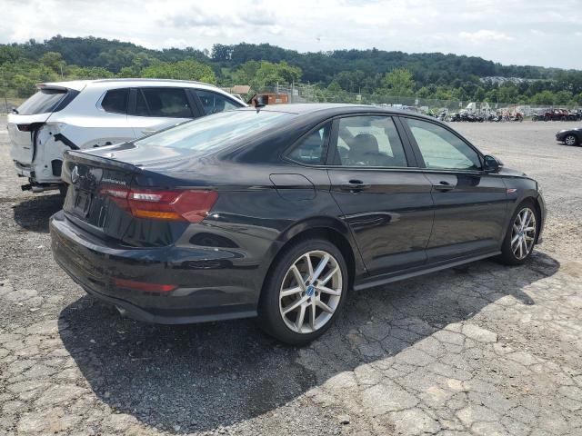 2019 VOLKSWAGEN JETTA GLI 3VW5T7BU7KM140548