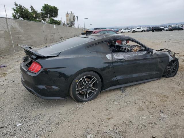 2021 FORD MUSTANG GT 1FA6P8CFXM5156713