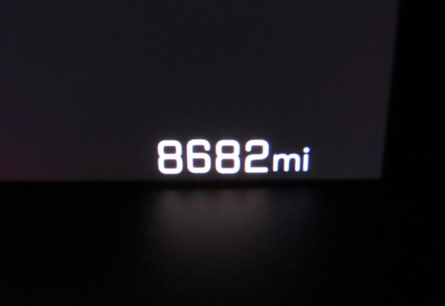 2023 CHEVROLET COLORADO L - 1GCPSCEKXP1230265