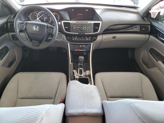 2016 HONDA ACCORD LX 1HGCR2F34GA002050