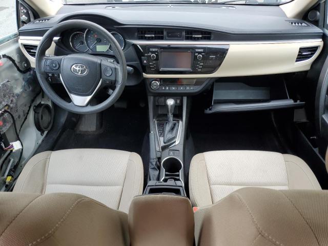 2015 TOYOTA COROLLA EC 5YFBPRHEXFP240129