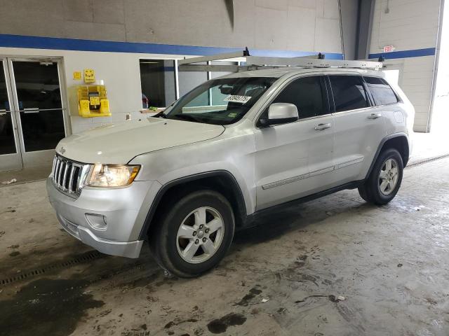 JEEP GRAND CHER