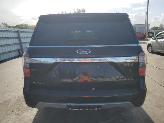 2018 FORD EXPEDITION - 1FMJK2AT7JEA05036
