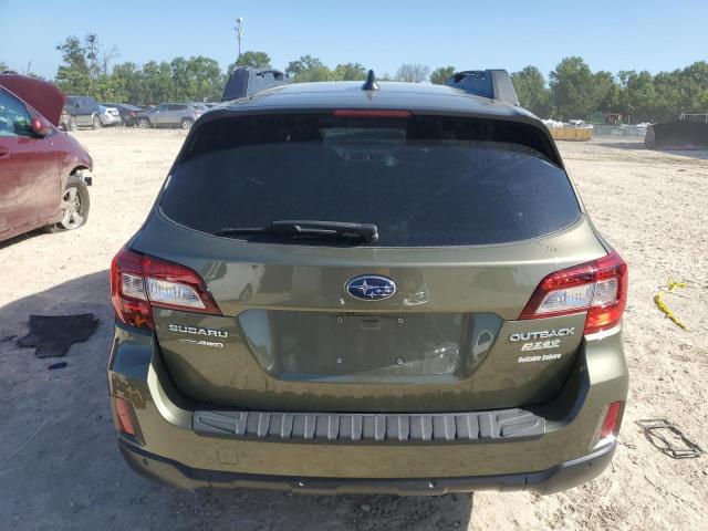 2017 SUBARU OUTBACK 2. 4S4BSANC9H3346064