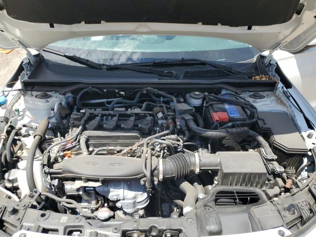 2024 HONDA CIVIC TOUR 2HGFE1F93RH323945
