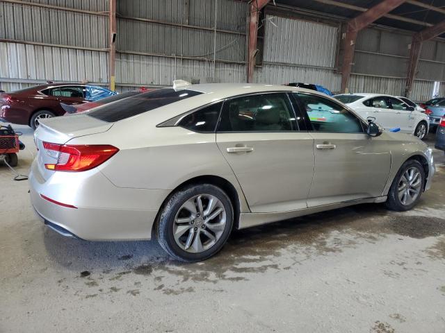 2018 HONDA ACCORD LX 1HGCV1F16JA078719