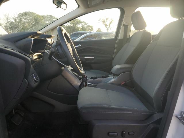 2018 FORD C-MAX SE 1FADP5AU1JL101422