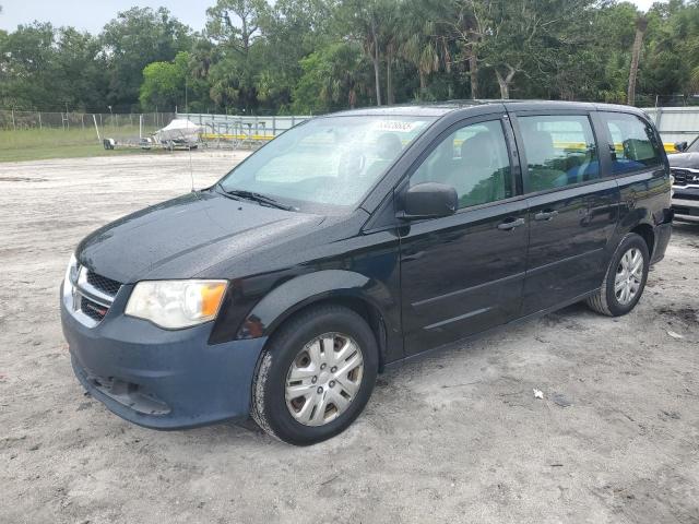Vin: 2c4rdgbg6er101930, lot: 63028685, dodge caravan se 2014 img_1